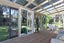 19 Hillside Road, Ostend, Waiheke Island - Carousel 11