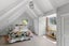 108 Weka Street, Miramar, Wellington - Carousel 9