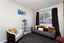 3/533 Hereford Street, Linwood, Christchurch - Carousel 6