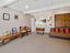 56 Ranginui Street, Ngongotaha, Rotorua - Carousel 4