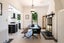 36 Parsonage Road, Lawrence, Lawrence - Carousel 4
