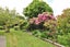 222 Yaldhurst Road, Avonhead, Christchurch - Carousel 19