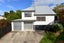 8B Madison Place, Dinsdale, Hamilton - Carousel 1