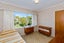 75 Tiroroa Avenue, Te Atatu South, Auckland - Carousel 9