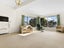 22 Lindum Terrace, Roseneath, Wellington - Carousel 3
