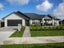27 Rose Leigh Drive, Cambridge, Cambridge - Carousel 16