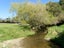 571 Ohariu Valley Road, Ohariu, Wellington - Carousel 17