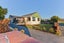 45 Rydal Street, Hoon Hay, Christchurch - Carousel 2