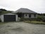 2816 Herbert-Hampden Road, Waianakarua - Carousel 26