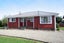 75 Prospect Terrace, Newfield, Invercargill - Carousel 16