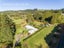 13B I'ANSON ROAD, Western Bay Of Plenty - Carousel 2