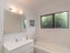 91 Victory Crescent, Tawa, Wellington - Carousel 13
