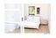 21 Cathedral Place, Parnell, Auckland - Carousel 17