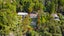 8 Sylvan Valley Avenue, Titirangi, Auckland - Carousel 17