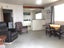 1/52 ETON ST, Hampstead, ASHBURTON - Carousel 3