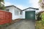 54 Somes Crescent, Newlands, Wellington - Carousel 15