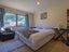 6 Nugget Knob, Queenstown, Queenstown - Carousel 8
