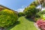 99 O'Neill Avenue, Northwood, Christchurch - Carousel 20