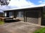 297 Kern Road, Ramarama, Drury - Carousel 1