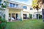 25/111 Santa Monica Drive, Papamoa Beach, Papamoa - Carousel 3
