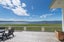7A Operiana Street, Ngongotaha, Rotorua - Carousel 1