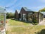 52B Te Awe Awe Street, Hokowhitu, Palmerston North - Carousel 13