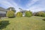 221 Crawford Street, Glengarry, Invercargill - Carousel 16