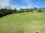 26A Blacks Road, Kerikeri, Kerikeri - Carousel 7