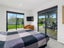 10 Pioneer Road, Ngongotaha, Rotorua - Carousel 8