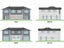 1247 Taita DR, TAITA, LOWER HUTT - Carousel 3