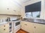 70A Church Street, Awapuni, Palmerston North - Carousel 9