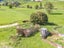 7988 State Highway 1, Taihape - Carousel 6