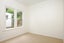 1 Kenwyn Terrace, Newtown, Wellington - Carousel 13
