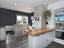 10 Armagh Terrace, Marton - Carousel 5