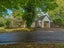 570A Featherston Street, Roslyn, Palmerston North - Carousel 1