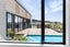 4 Grut Grns, Silverdale, Auckland - Carousel 9