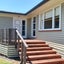 85A Kio Kio Station Road, Otorohanga, Otorohanga - Carousel 27