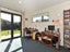 33 Cambelldon Crescent, Stoke, Nelson - Carousel 15