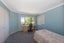 1199 Whangaparaoa Road, Gulf Harbour, Whangaparaoa - Carousel 19
