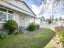 7 Creagh Street, Te Awa, Napier - Carousel 2