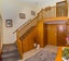 65 Belmont Terrace, Belmont, Lower Hutt - Carousel 4