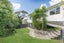 107 Kia Ora Road, Beach Haven, Auckland - Carousel 1