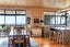 204 Motueka River West Bank Road, Brooklyn - Carousel 20