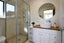 21 Ngawhatu Road, Stoke, Nelson - Carousel 14