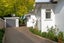 24 Keeling Street, West End, Palmerston North - Carousel 21