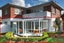 2/30 Patteson Avenue, Mission Bay, Auckland - Carousel 2
