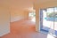 2/24 Eltham Road, Kohimarama, Auckland - Carousel 8