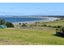 2 Courtney Place, Karikari Peninsula, Karikari Peninsula - Carousel 2