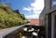 39A Burns Road, Hospital Hill, Napier - Carousel 5