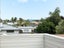 81 Ridge Street, Otumoetai, Tauranga - Carousel 23